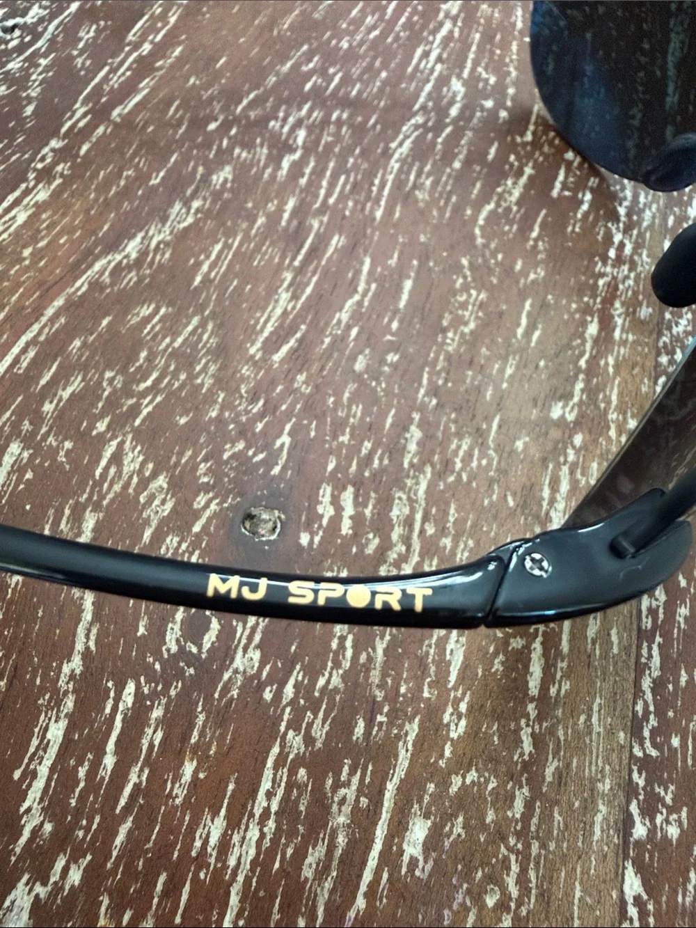 Maui Jim maui jim